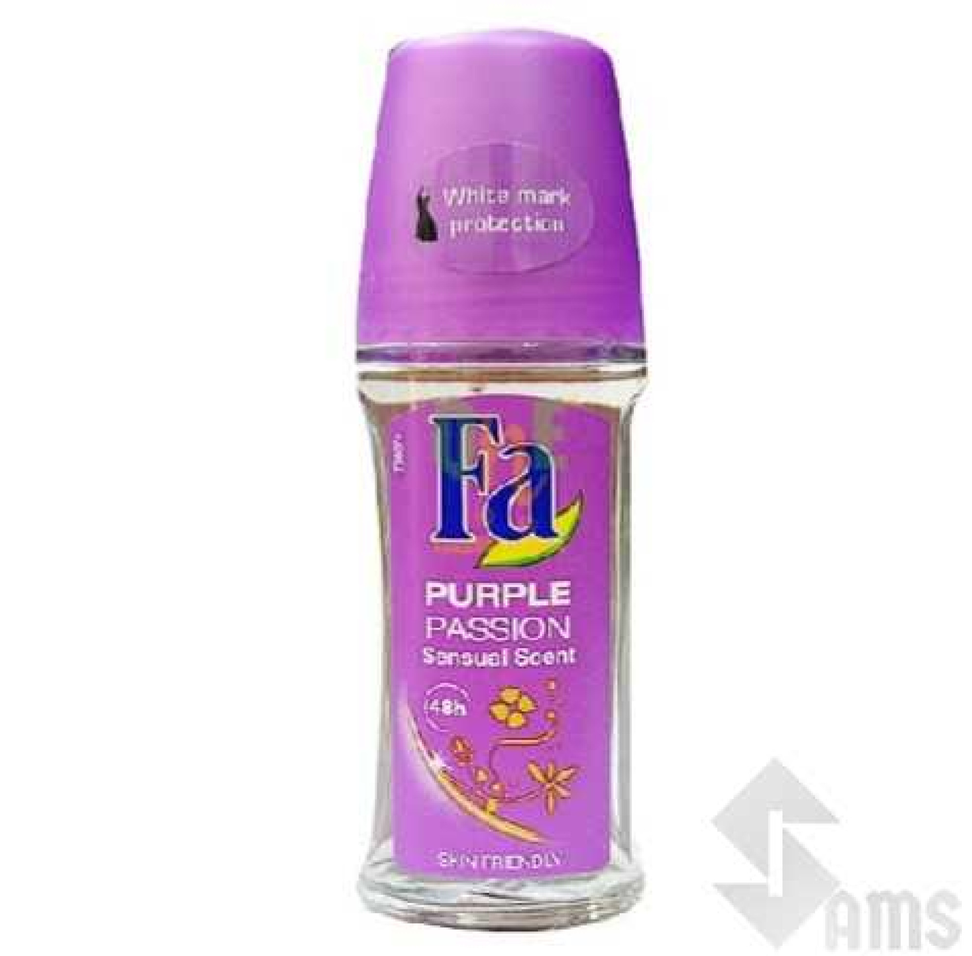 fa purple passion rollon..jpg